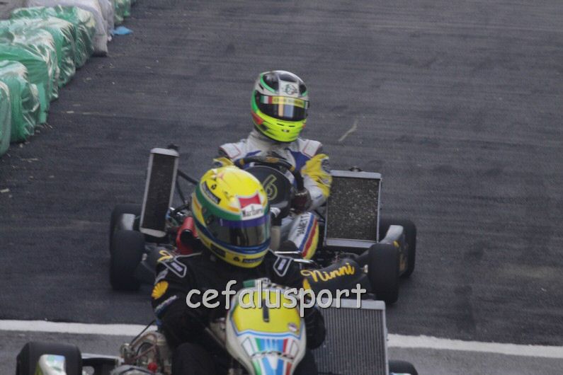 121014 kart 429_tn.jpg